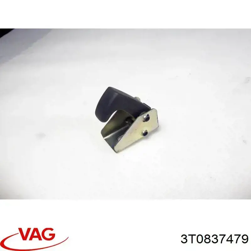 3T0837479 VAG 