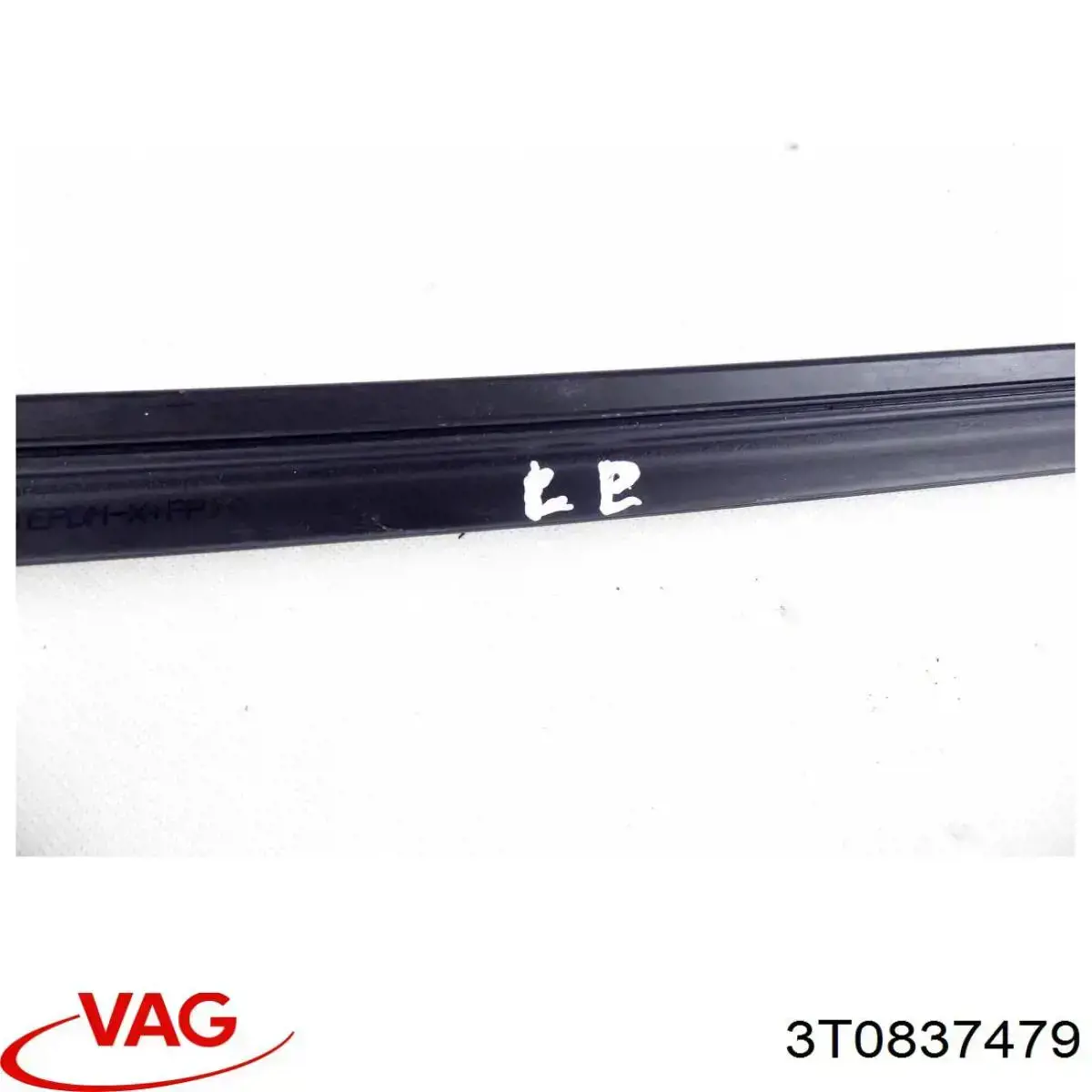  3T0837479 VAG