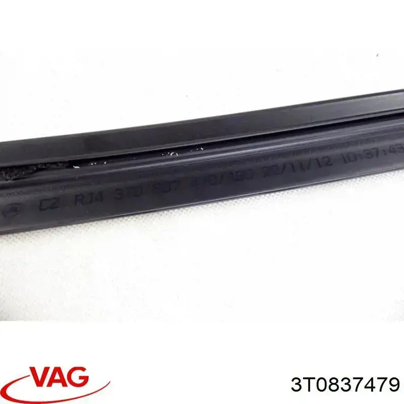 3T0837479 VAG 
