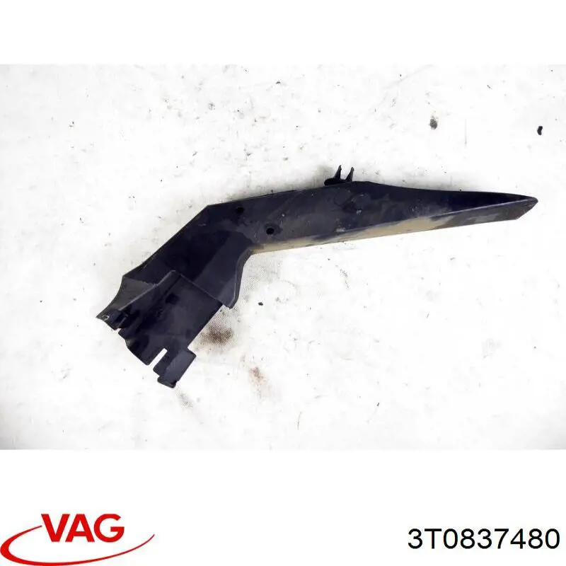 3T0837480 VAG 