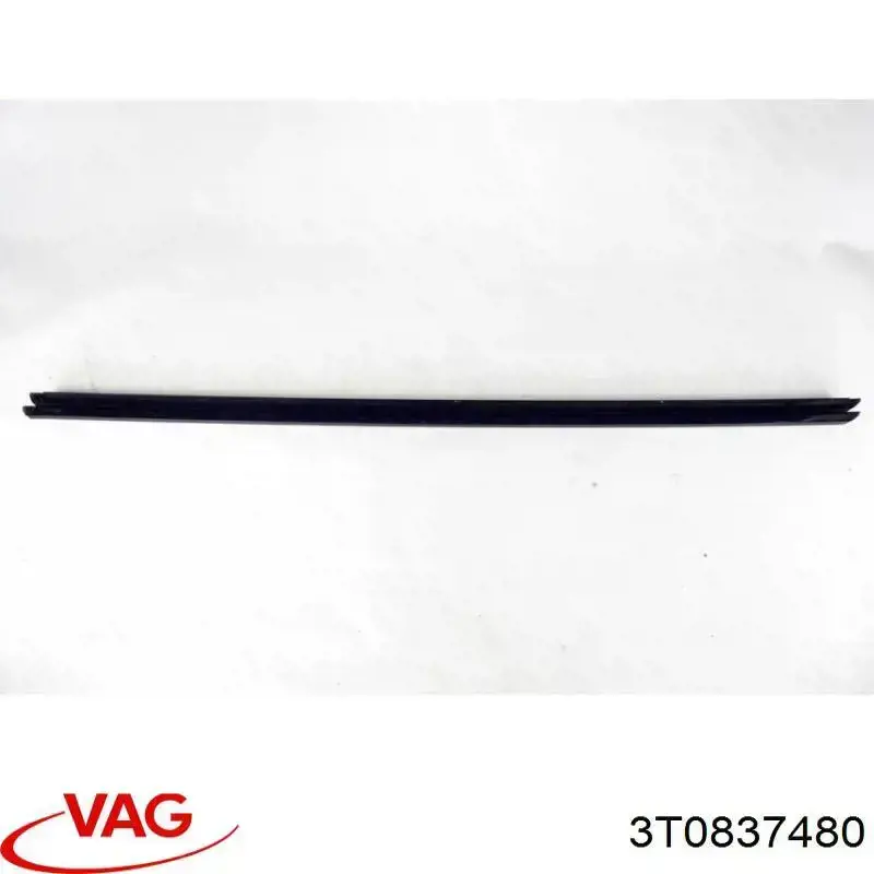 3T0837480 VAG 