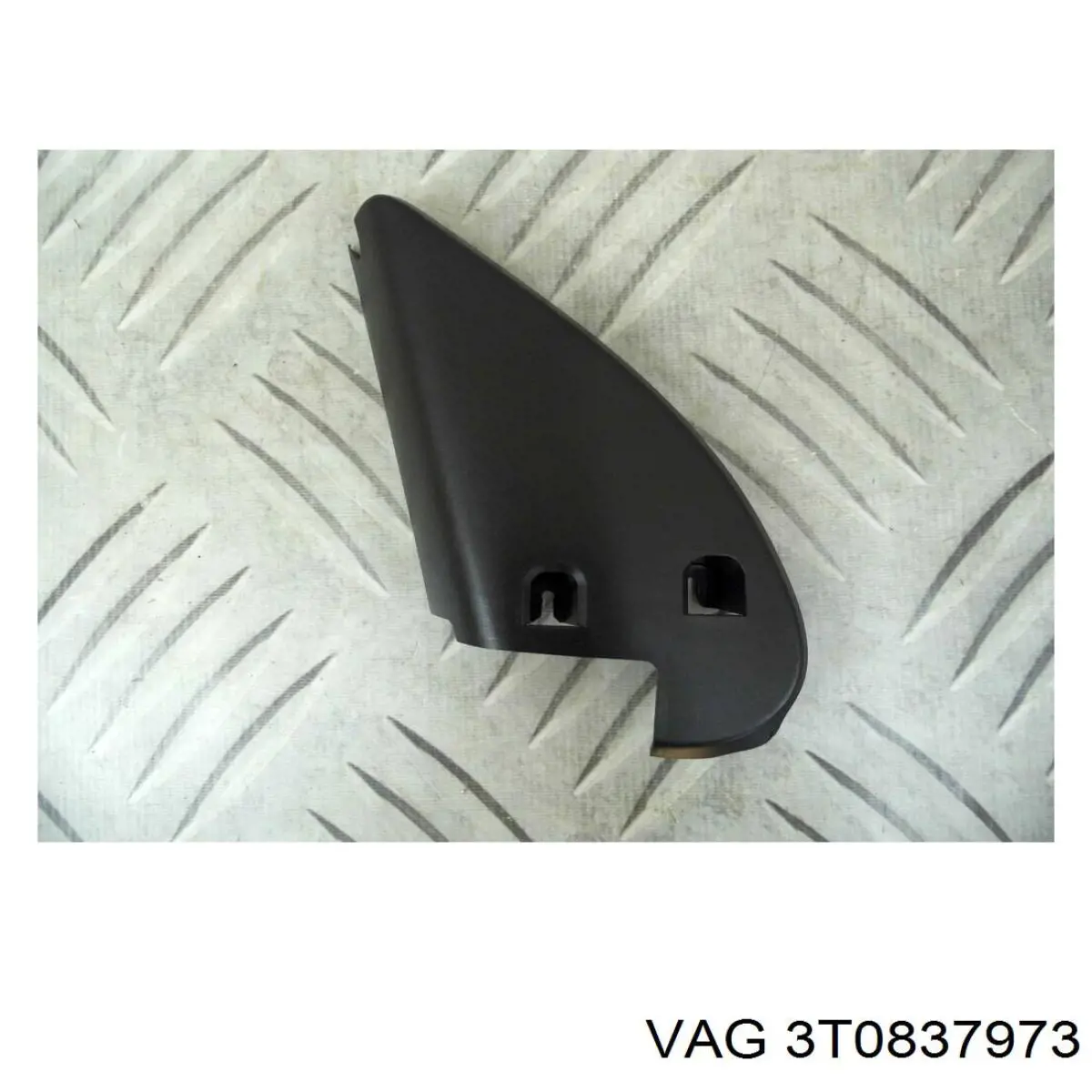 3T0837973 VAG 