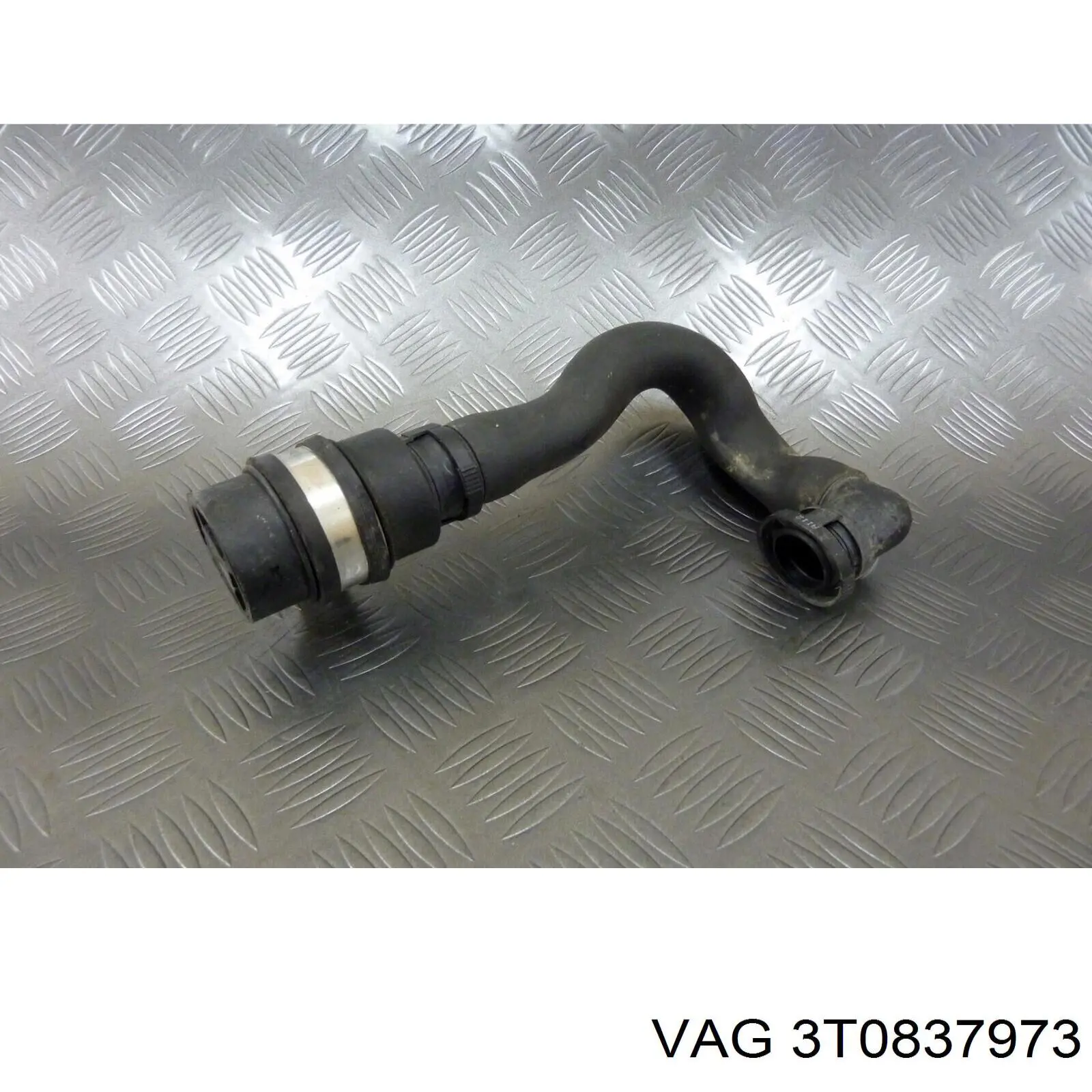  VAG 3T0837973 ціна, від 5.64 USD