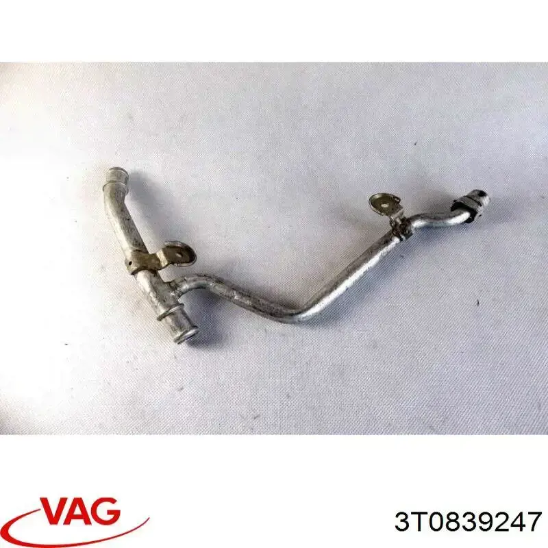 3T0839247 VAG 