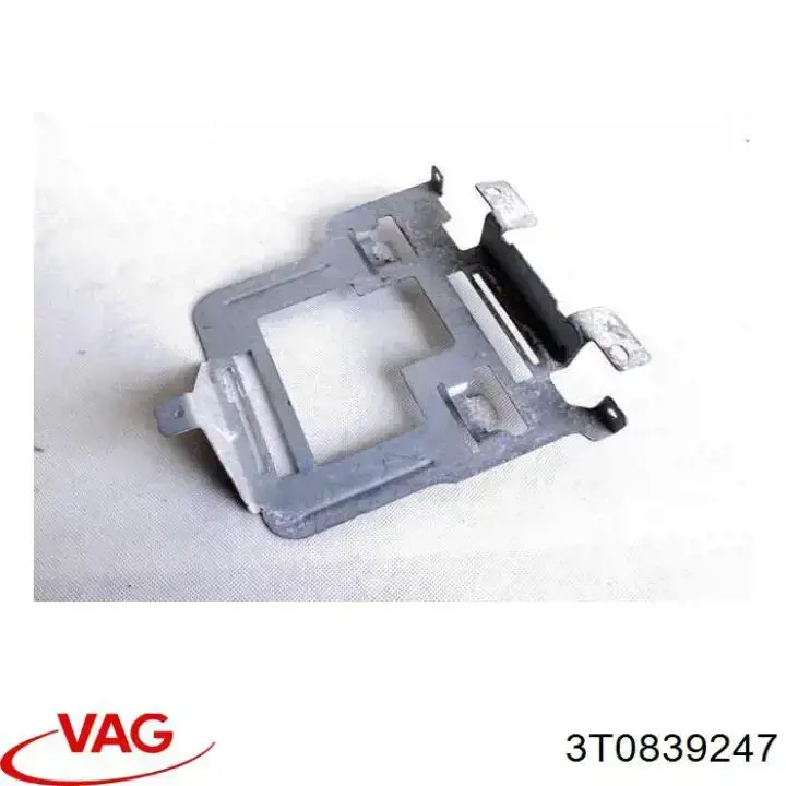 Купити 3T0839247 VAG 