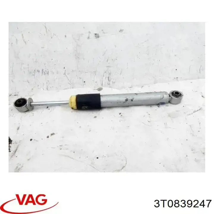 3T0839247 VAG 