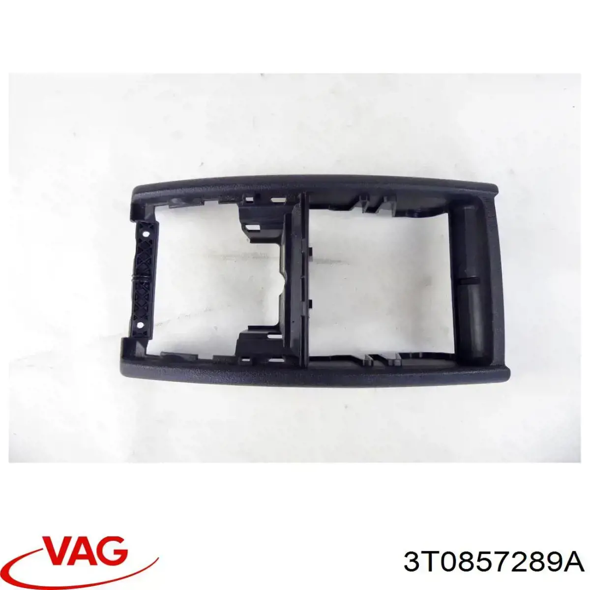 3T0857289A VAG Попільничка