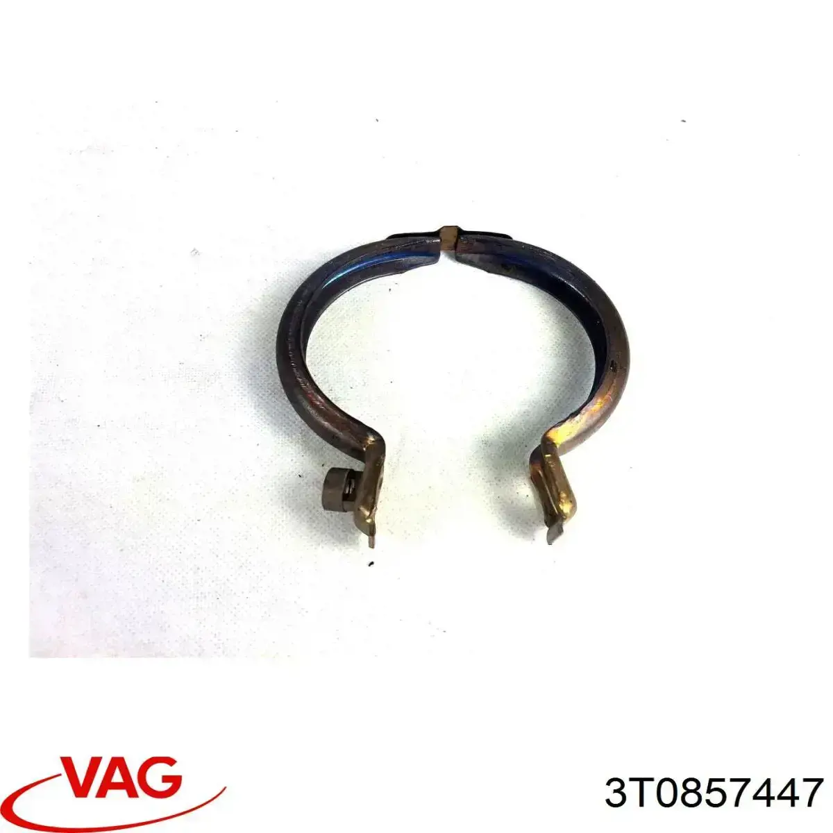 3T0857447 VAG 