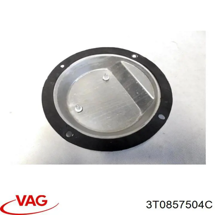  3T0857504C VAG