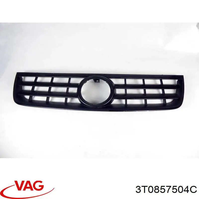 3T0857504C VAG 