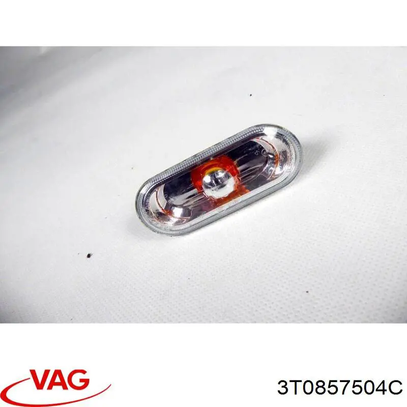  VAG 3T0857504C ціна, від 4.50 USD