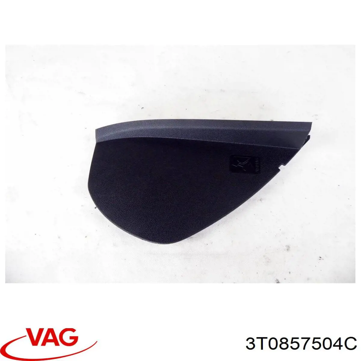 3T0857504C VAG 
