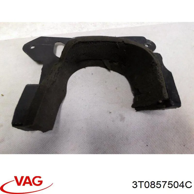 Купити 3T0857504C VAG 