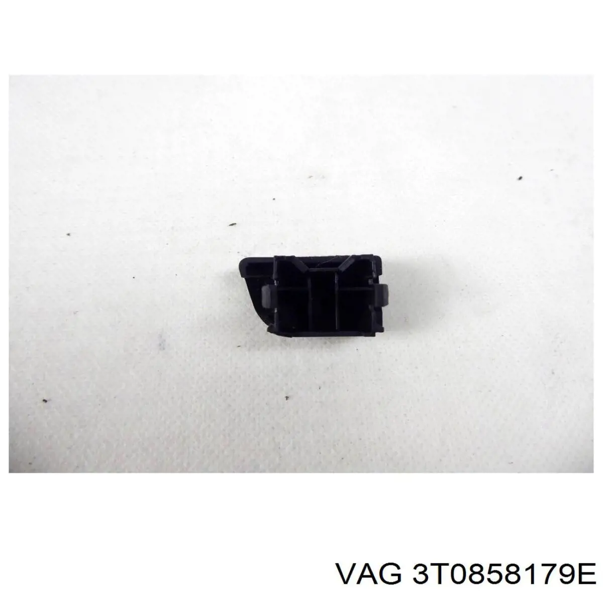 3T0858179E VAG 