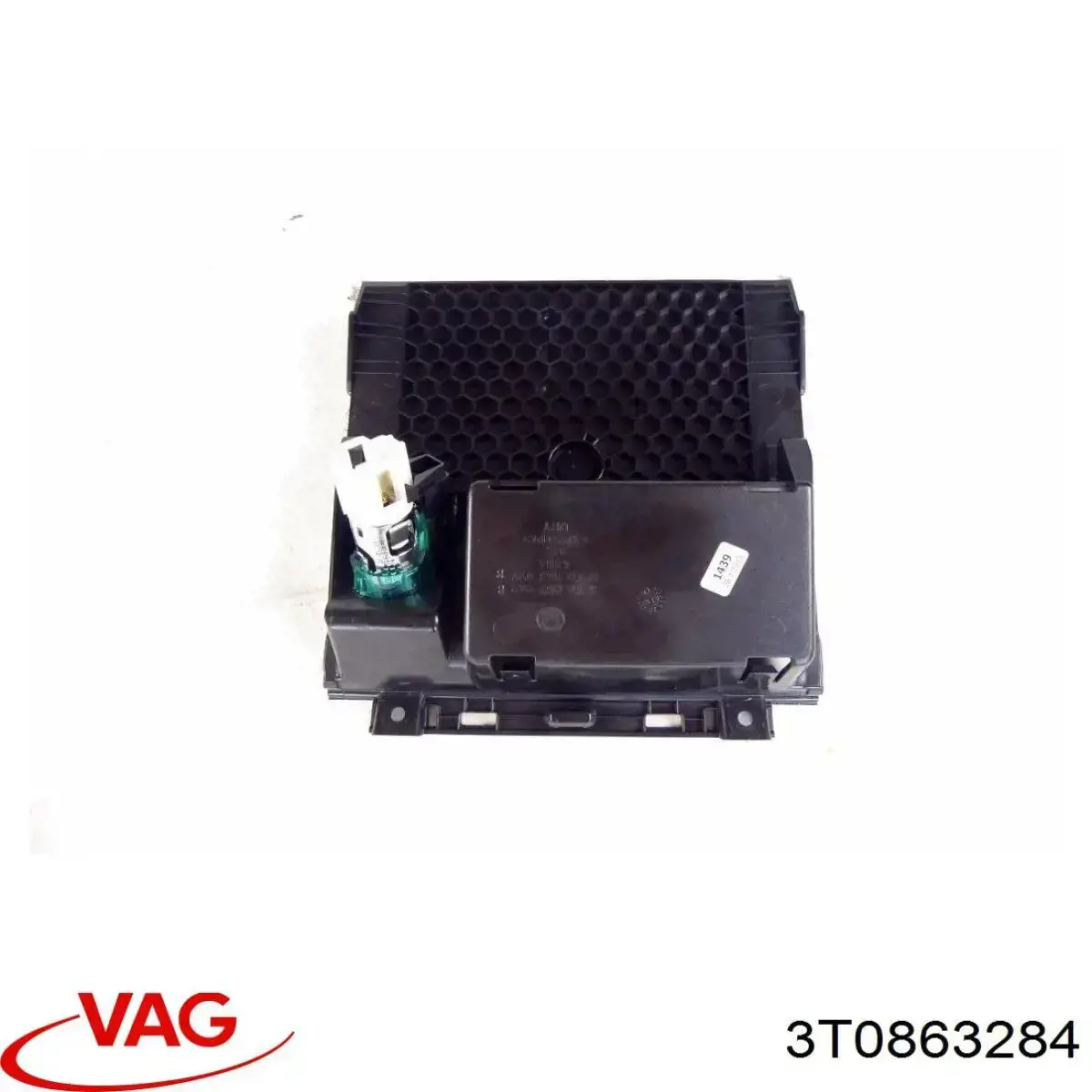 3T0863284 VAG 