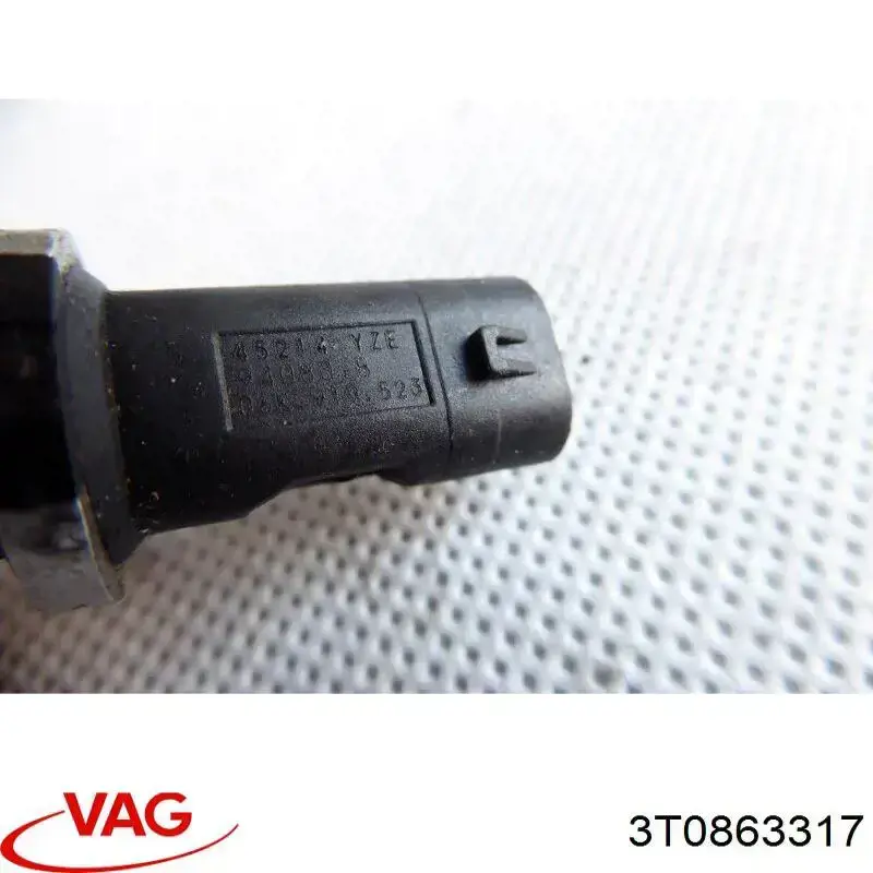 3T0863317 VAG 