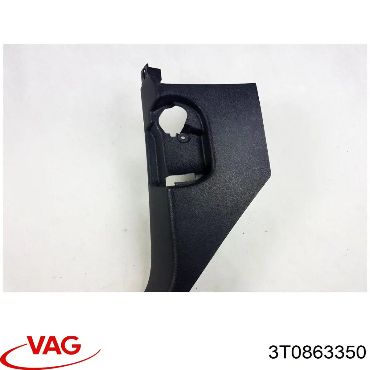  3T0863350 VAG