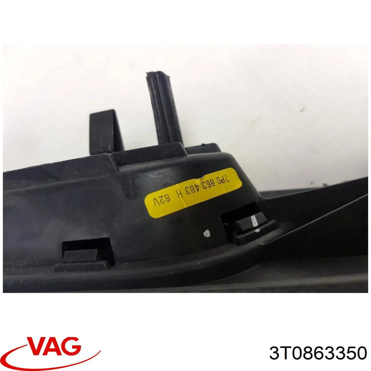 3T0863350 VAG 