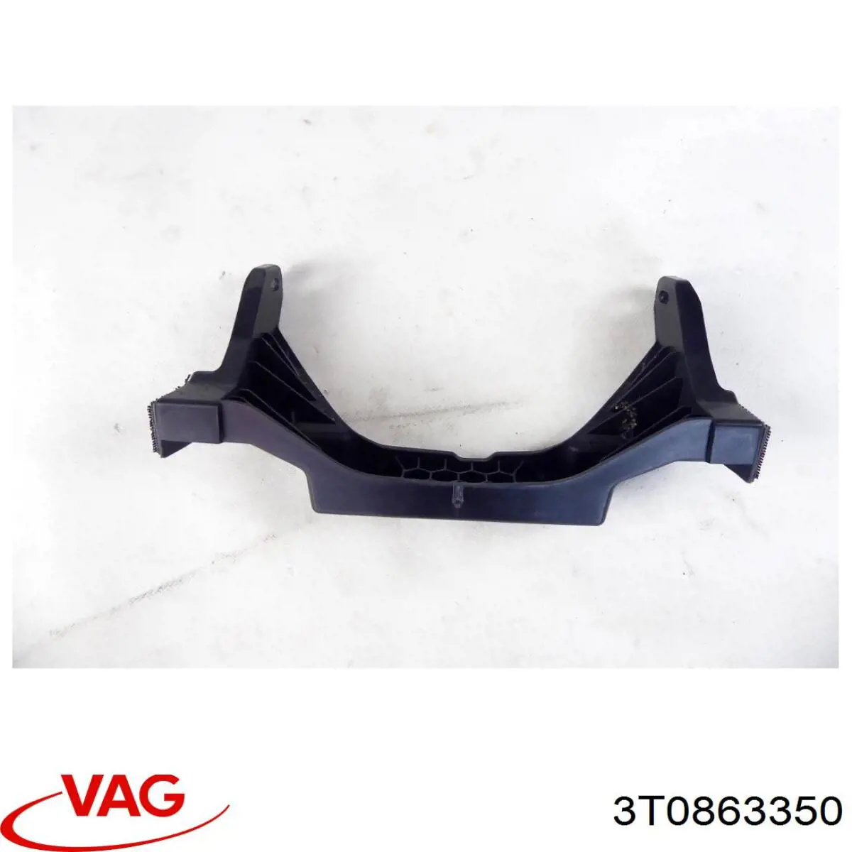 3T0863350 VAG 