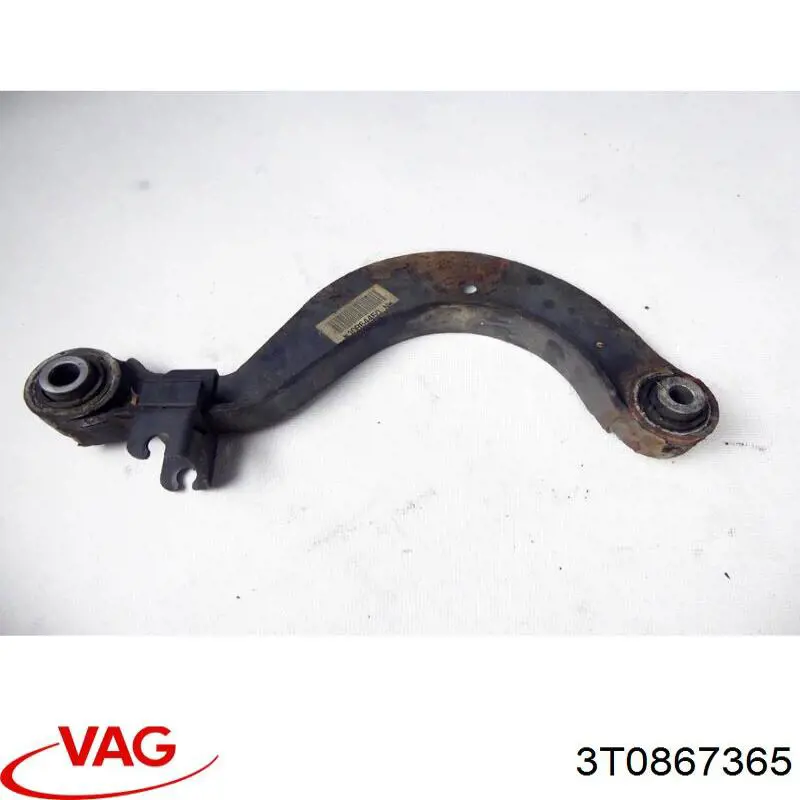  3T0867365 VAG
