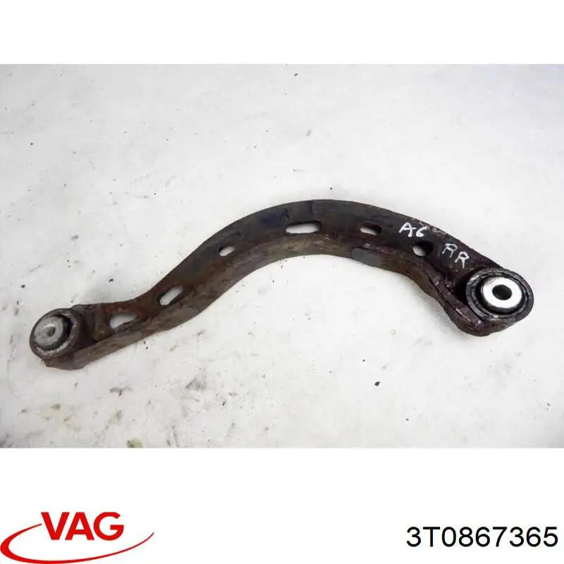  VAG 3T0867365 ціна, від 5.62 USD