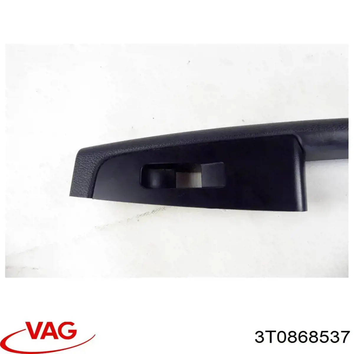 3T0868537 VAG 
