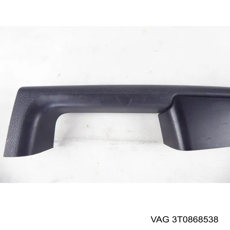 Купити 3T0868538 VAG 