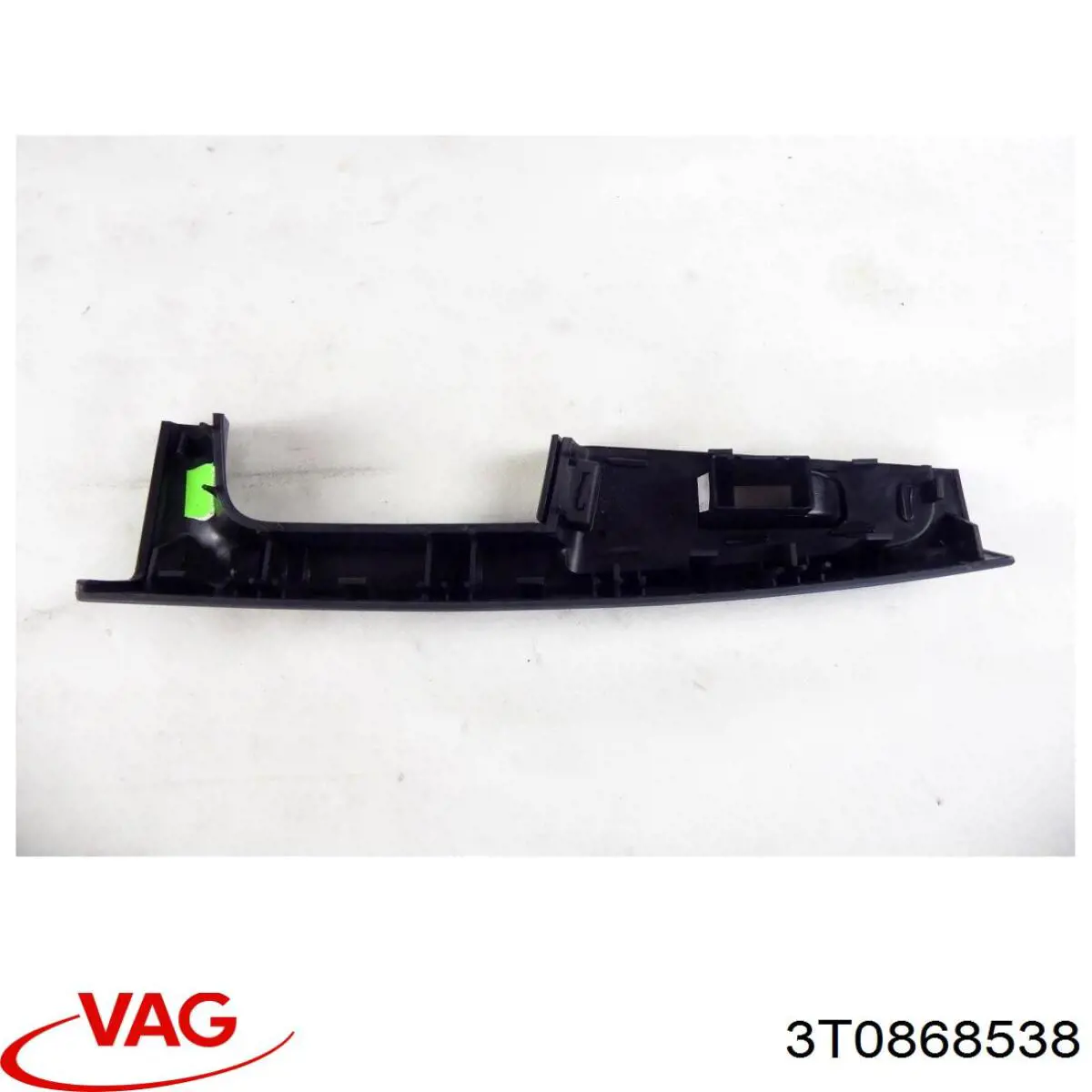3T0868538 VAG 
