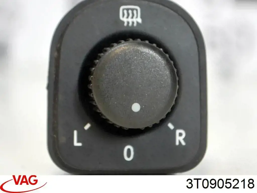  VAG 3T0905218 ціна, від 5.91 USD