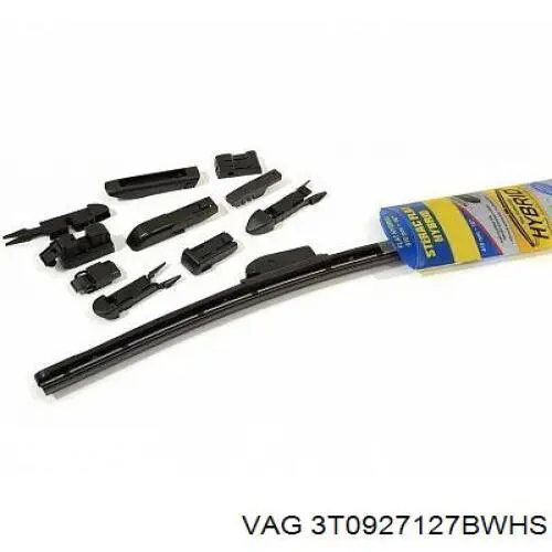 Купити 3T0927127BWHS VAG 