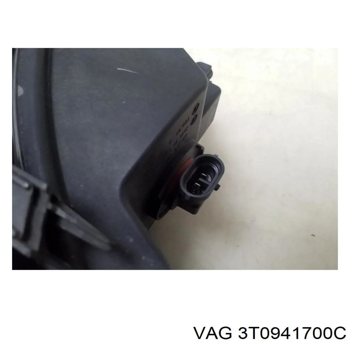 Фара протитуманна, права FPS FP6417H2P ціна, від 27.19 USD