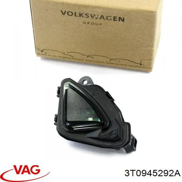 3T0945292A VAG 