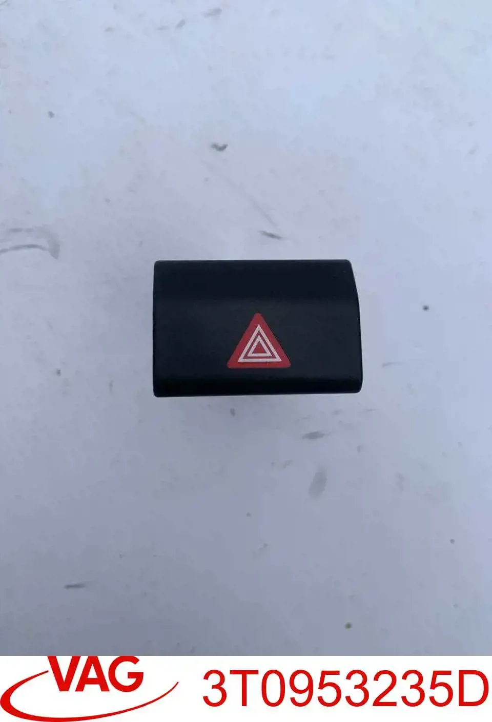  VAG 3T0953235D ціна, від 6.21 USD