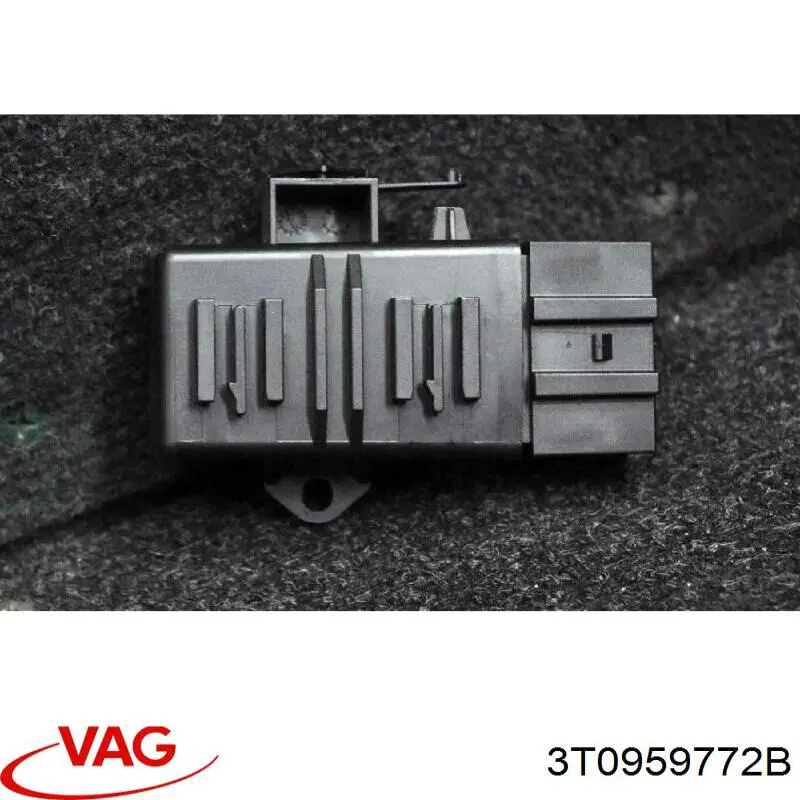 3T0959772B VAG 