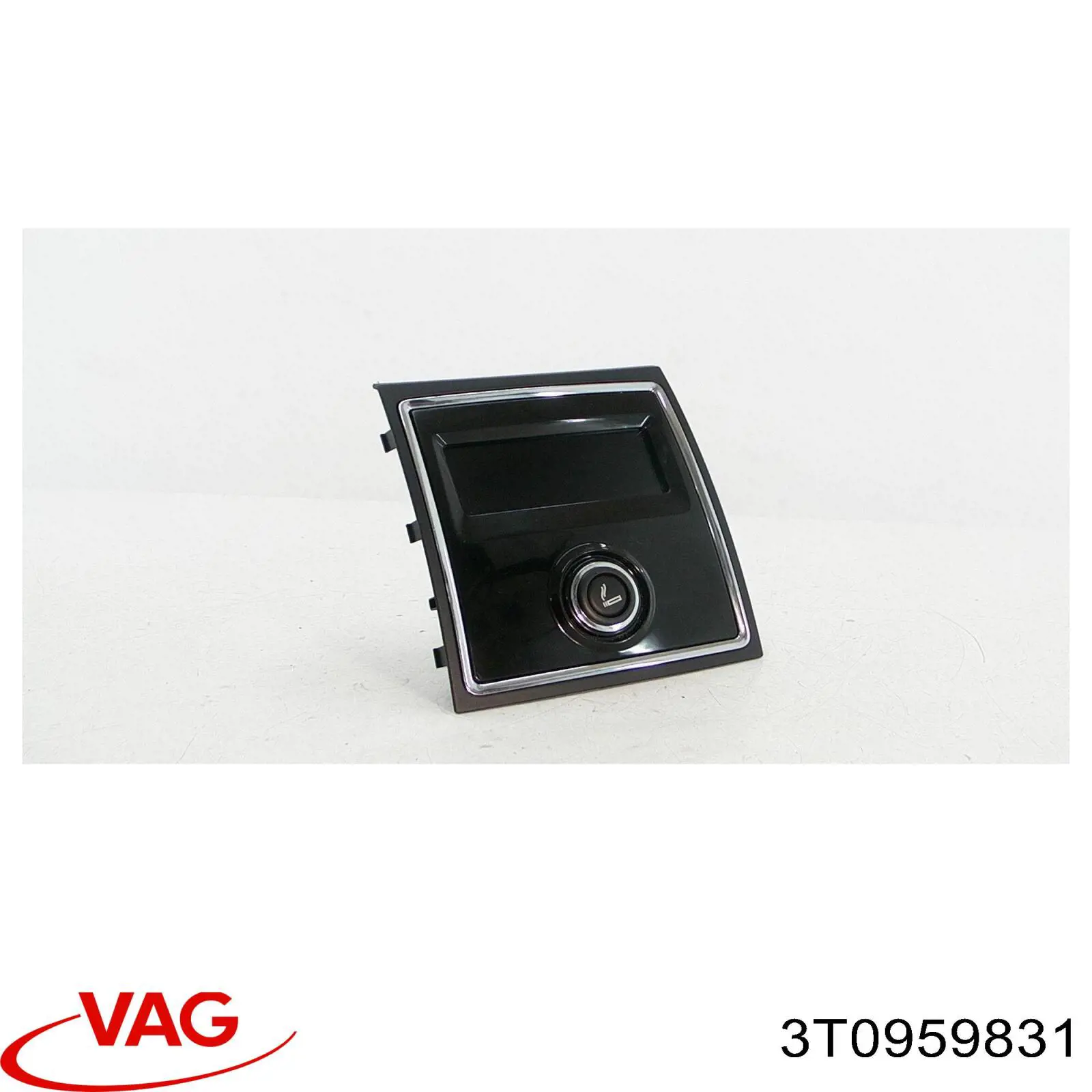3T0959831 VAG 