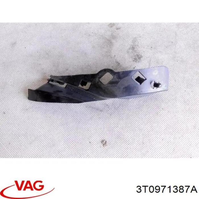  VAG 3T0971387A ціна, від 2.77 USD