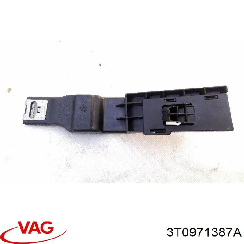  3T0971387A VAG