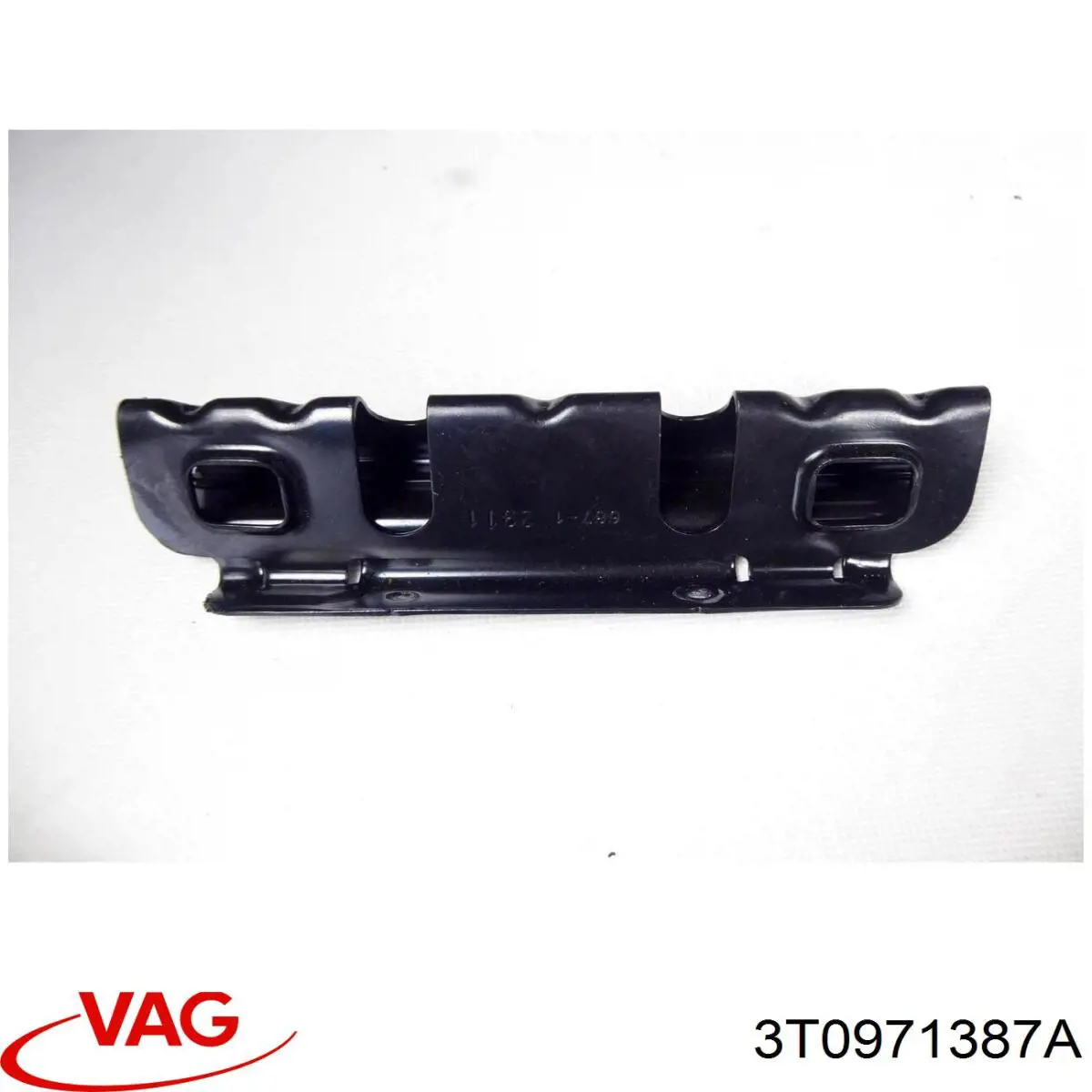  VAG 3T0971387A ціна, від 2.77 USD