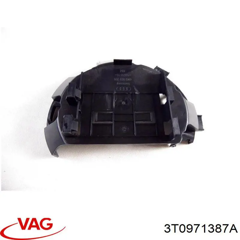 Купити 3T0971387A VAG 
