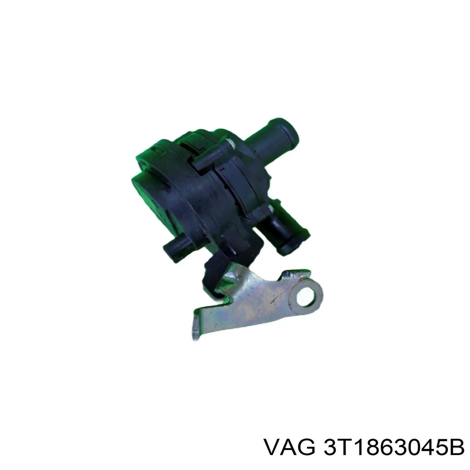  VAG 3T1863045B