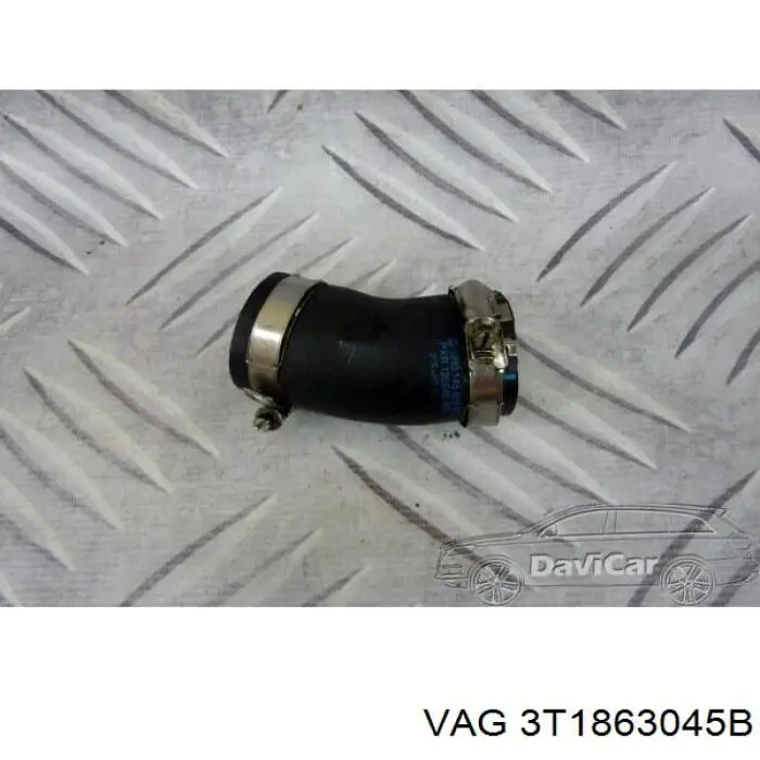 3T1863045B VAG 