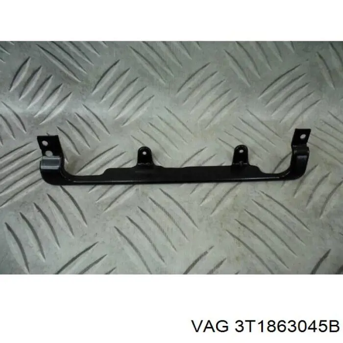 Купити 3T1863045B VAG 