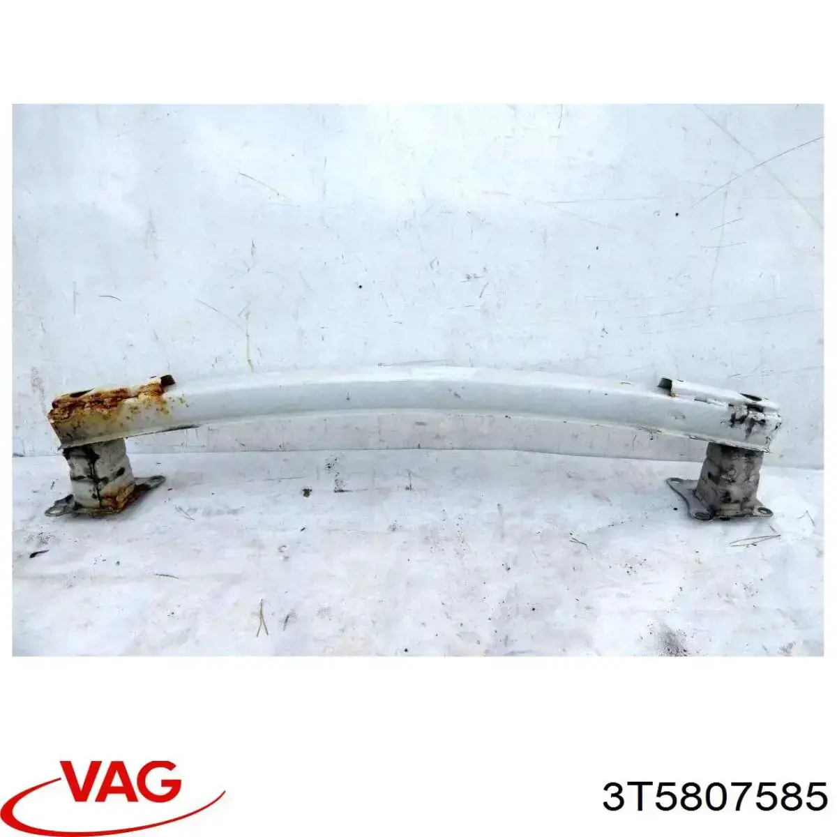 3T5807585 VAG 