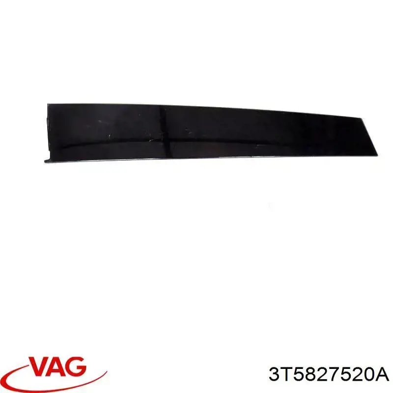 3T5827520A VAG 