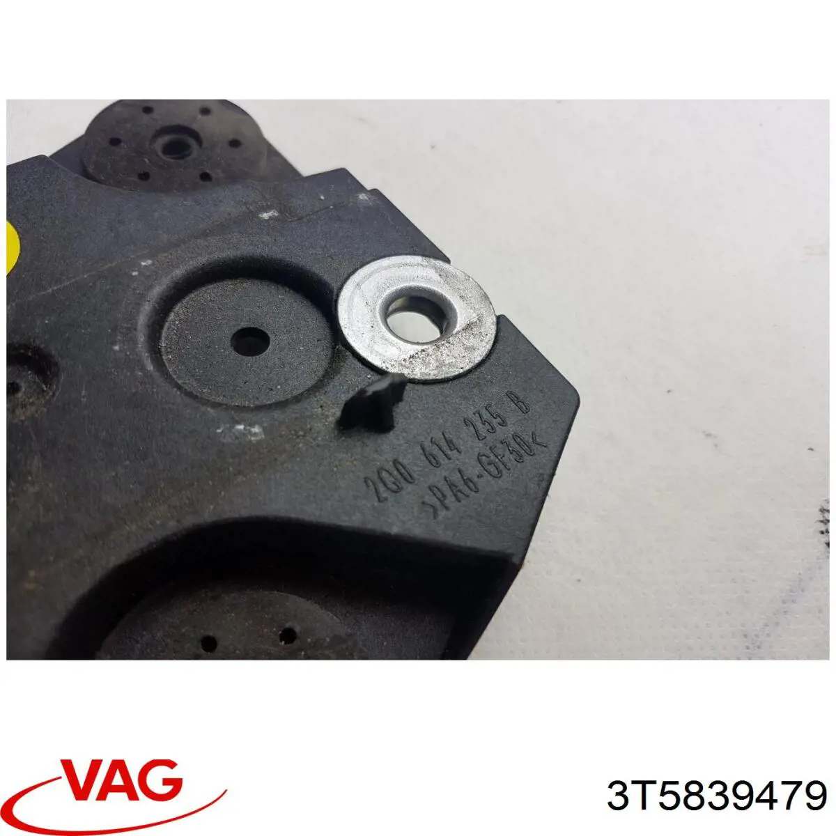 3T5839479 VAG 