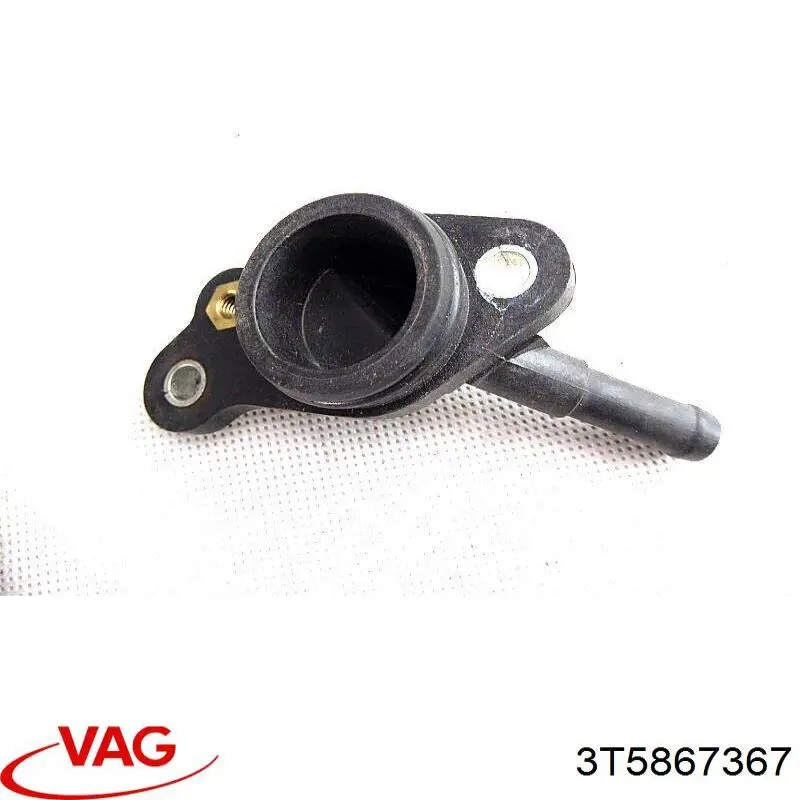 3T5867367 VAG 