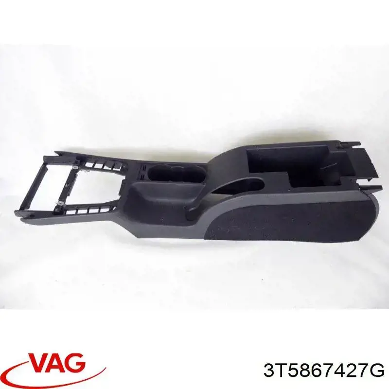 3T5867427G VAG 