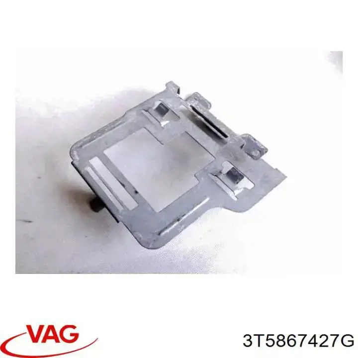  VAG 3T5867427G ціна, від 11.29 USD