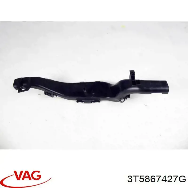  3T5867427G VAG