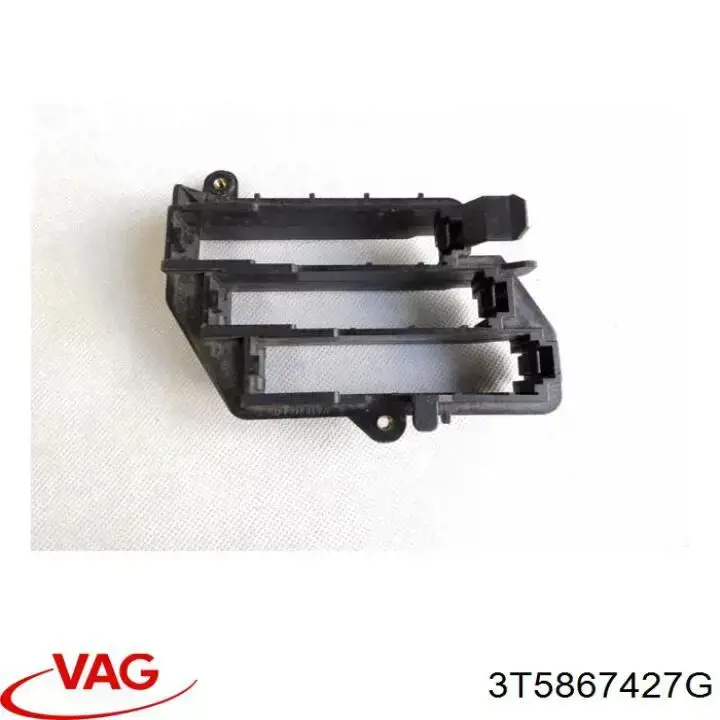  VAG 3T5867427G ціна, від 11.29 USD